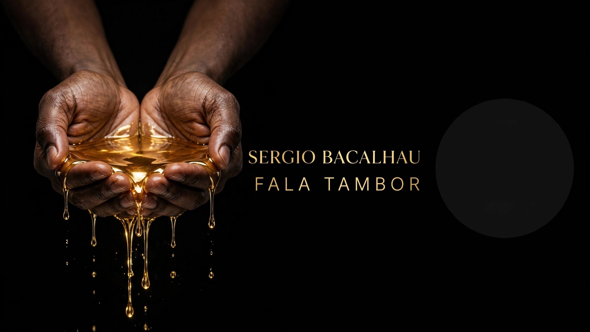 pode mudar a foto e colocar agenda sergio bacalhau 2026/2027

subistituir o nome caio novais 
